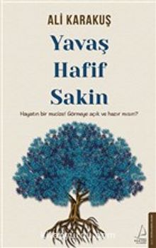 Yavaş Hafif Sakin