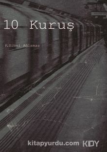 10 Kuruş