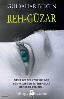 Reh-Güzar