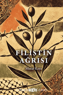 Filistin Ağrısı