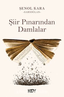 Şiir Pınarından Damlalar