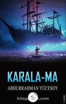 Karala-ma