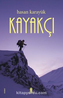 Kayakçı