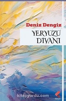 Yeryüzü Divanı