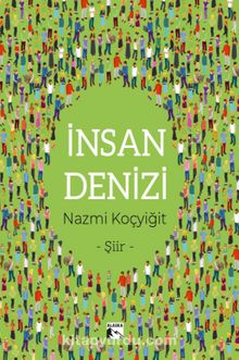 İnsan Denizi