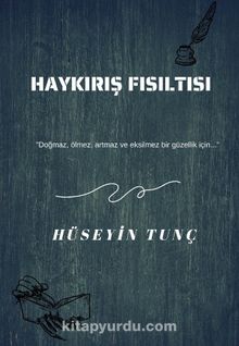 Haykırış Fısıltısı