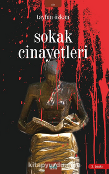 Sokak Cinayetleri