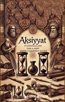 Aksiyyat  (Yansımalar)