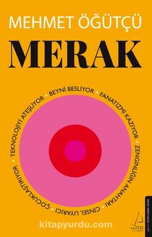 Merak