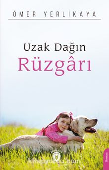 Uzak Dağın Rüzgarı