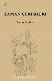 Zaman Çekimleri