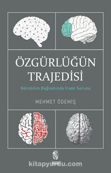 Özgürlüğün Trajedisi