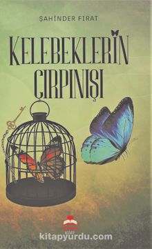 Kelebeklerin Çırpınışı