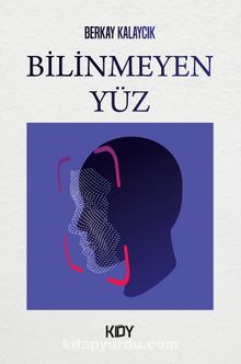 Bilinmeyen Yüz