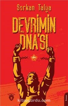 Devrimin Dna’sı