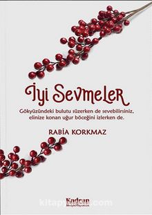 İyi Sevmeler