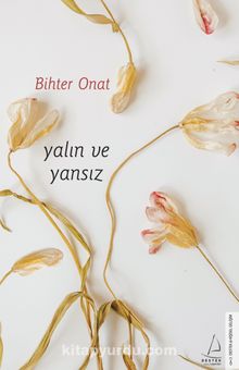 Yalın ve Yansız