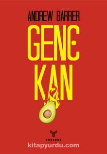 Genç Kan