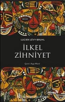 İlkel Zihniyet