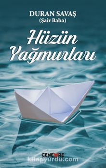 Hüzün Yağmurları