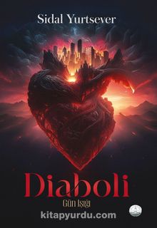 Diaboli: Gün Işığı