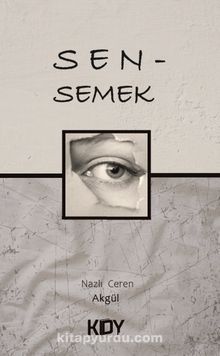 Sensemek