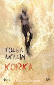 Korka