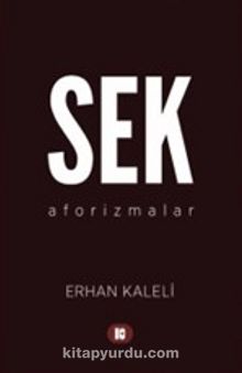 Sek Aforizmalar