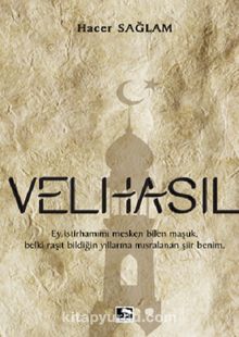 Velhasıl