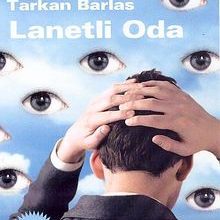  fotoğrafı