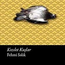  fotoğrafı