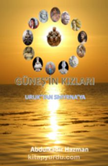 Güneş’in Kızları