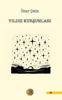 Yıldız Kurşunları