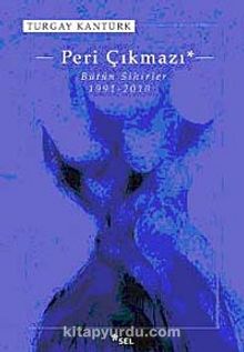 Peri Çıkmazı