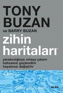 Zihin Haritaları