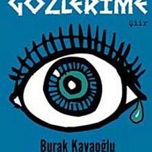  fotoğrafı
