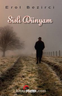 Sisli Dünyam