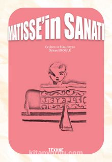 Matisse’in Sanatı