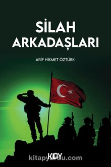 Silah Arkadaşları