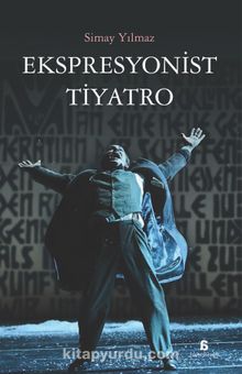 Ekspresyonist Tiyatro