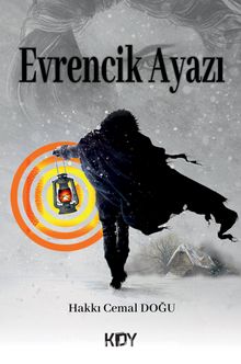 Evrencik Ayazı