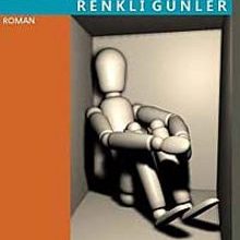  fotoğrafı