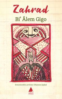 Bi’ Âlem Gigo