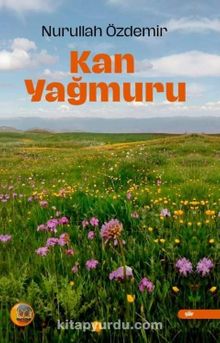 Kan Yağmuru