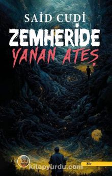 Zemheride Yanan Ateş