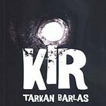  fotoğrafı