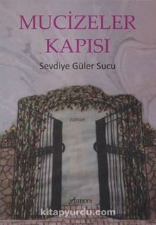 Mucizeler Kapısı