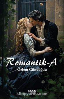 Romantik - A