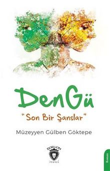 Dengü & Son Bir Şanslar