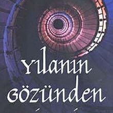  fotoğrafı